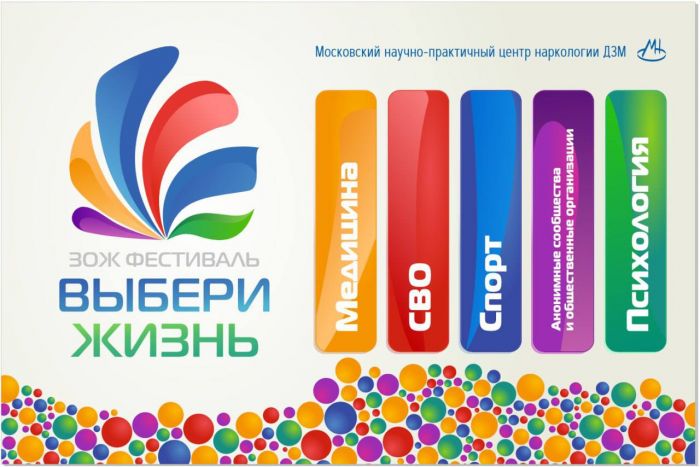 Превью новости