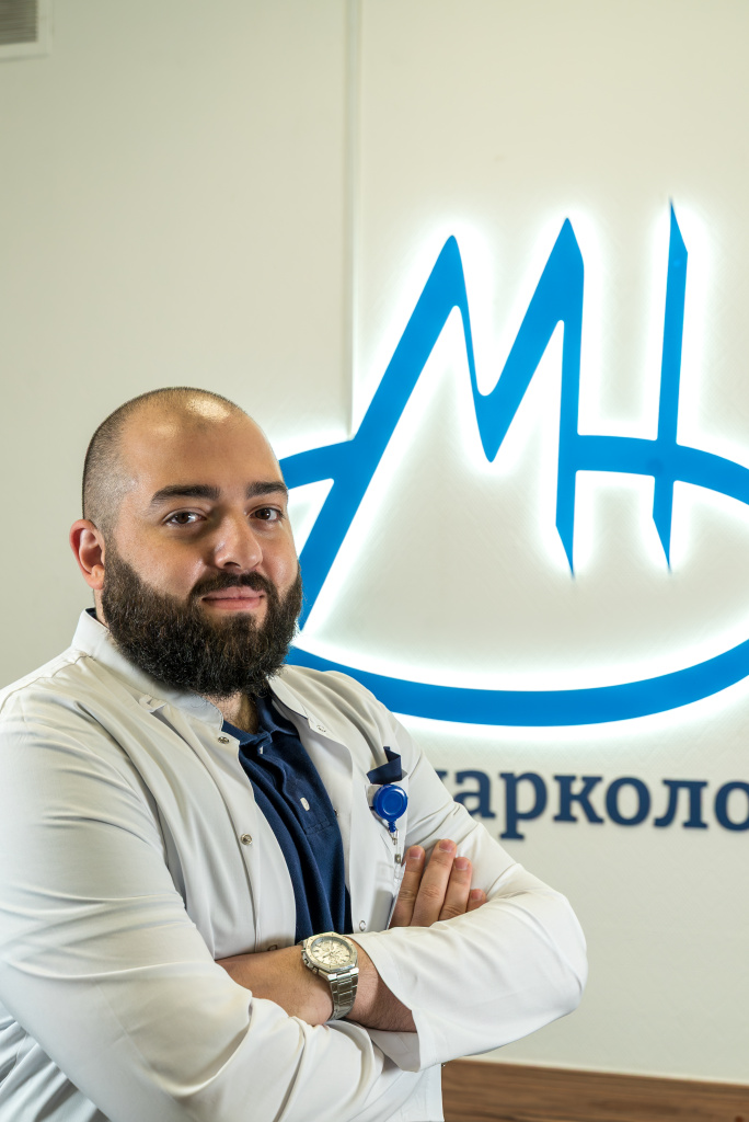 Гаджиев