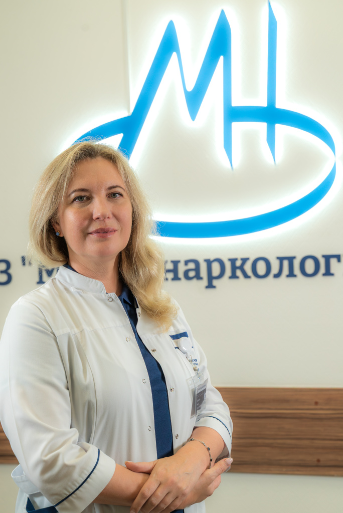 Алексеева