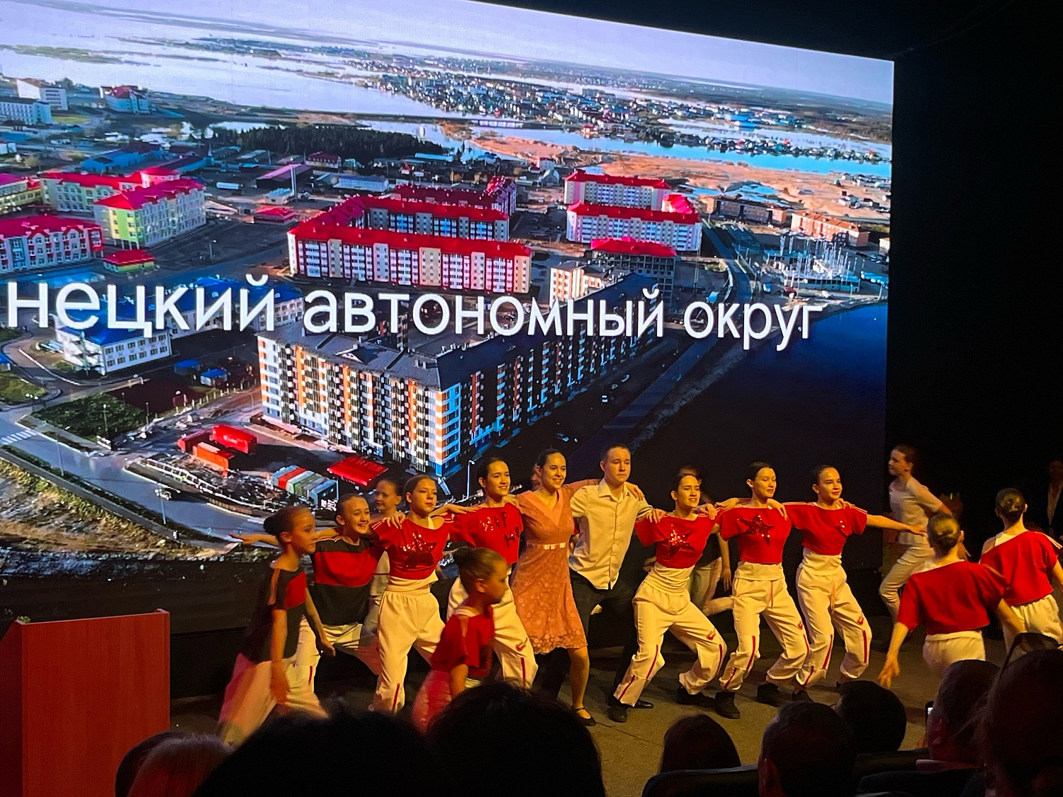 Байкал встречай! Делегация Московской наркологии на антинаркотическом форуме